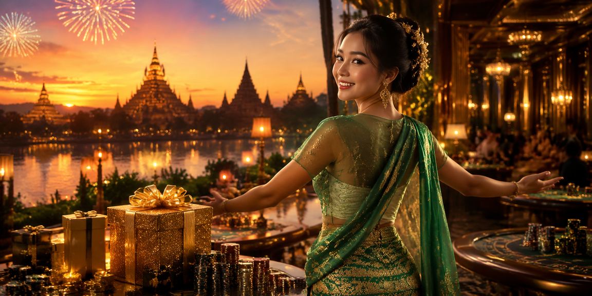 mmk777 myanmar