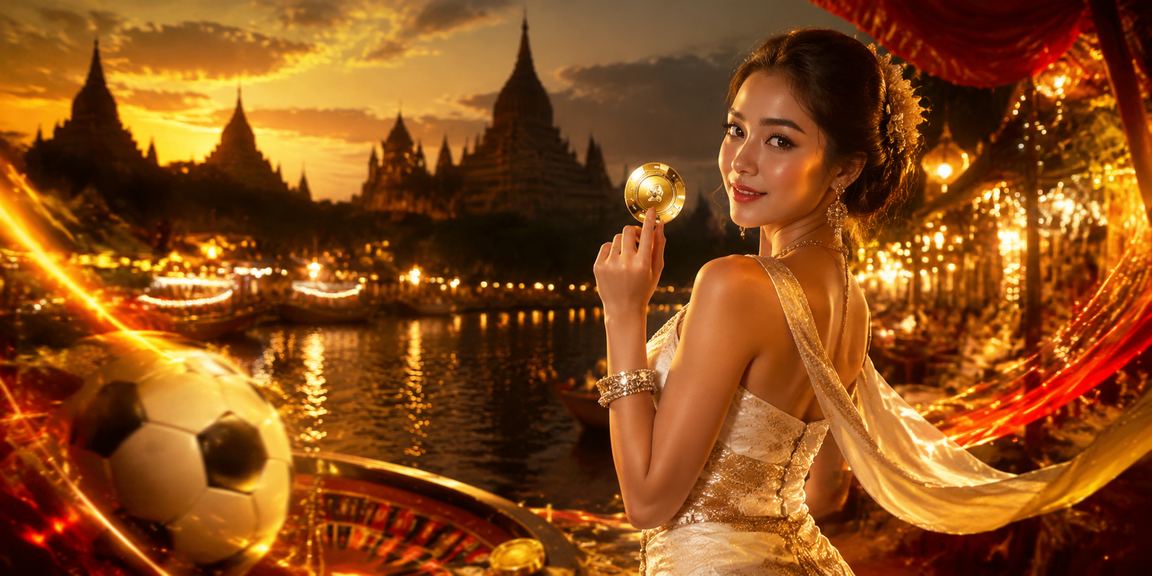 mmk777 myanmar