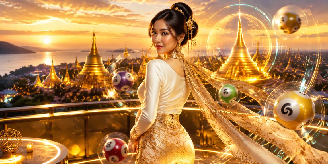 mmk777 myanmar