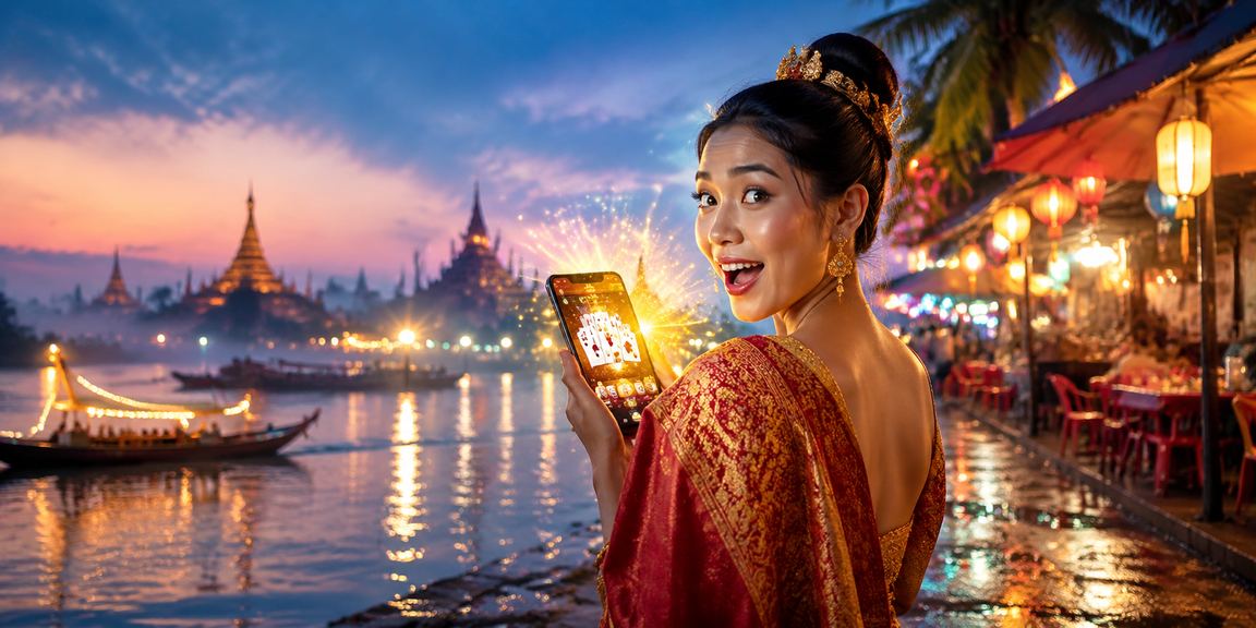 mmk777 myanmar