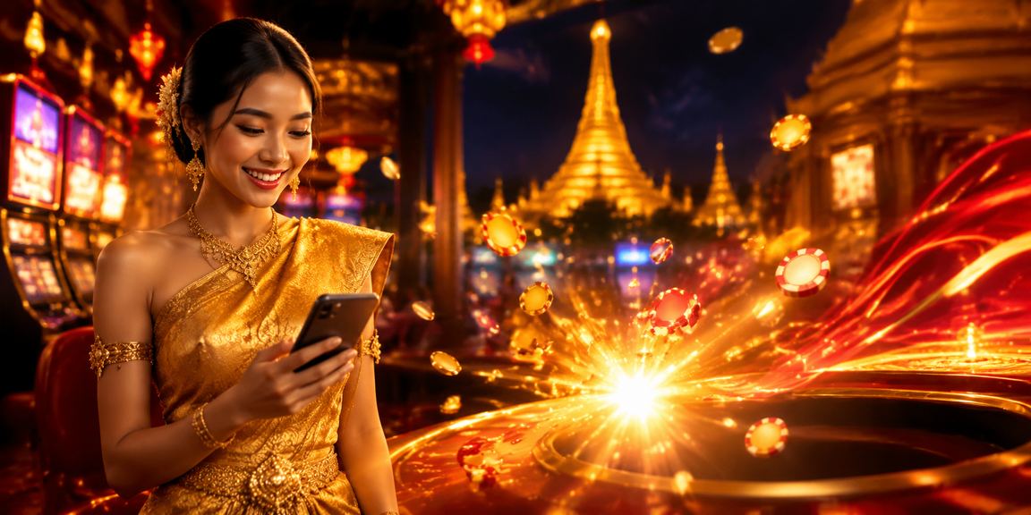 mmk777 myanmar