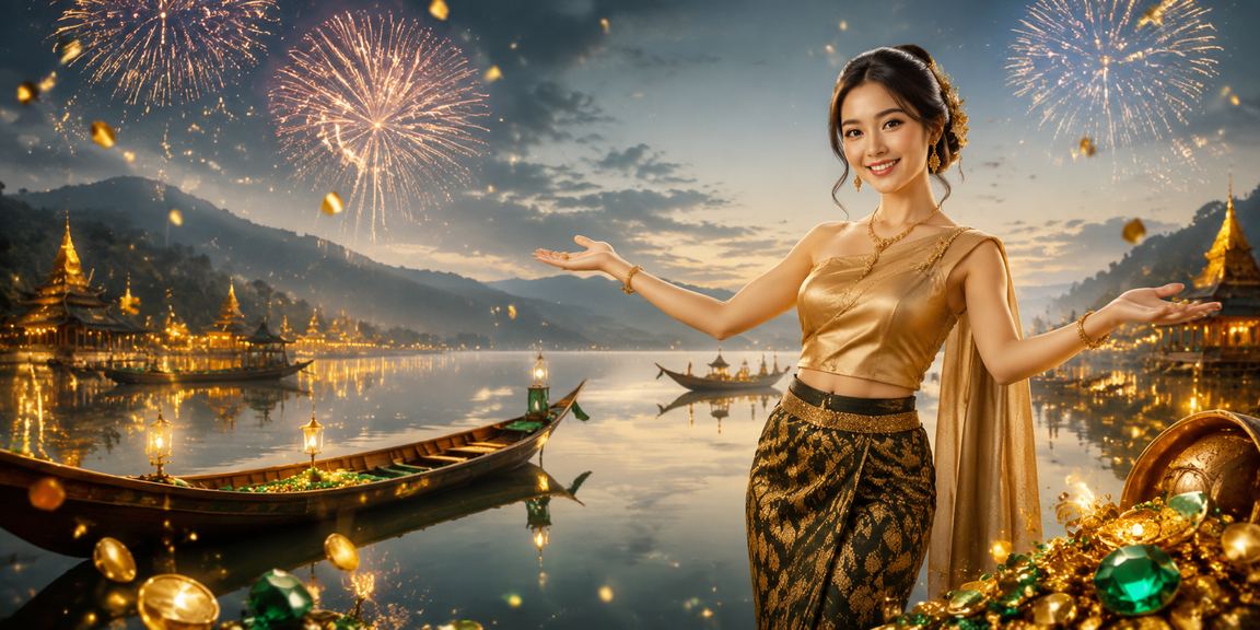 mmk777 myanmar
