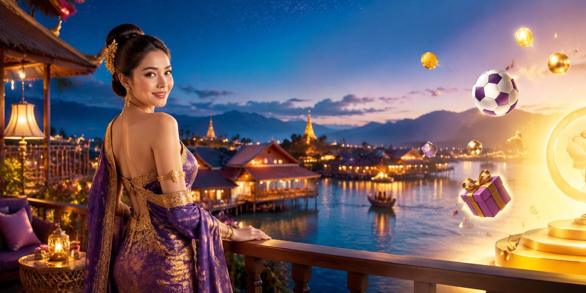 mmk777 myanmar