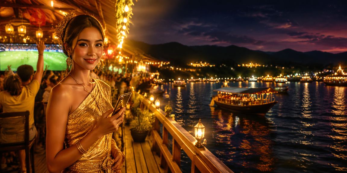 mmk777 myanmar
