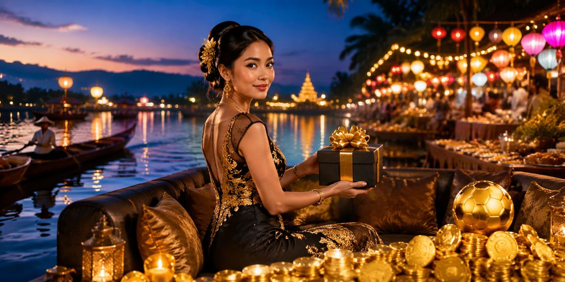 mmk777 myanmar