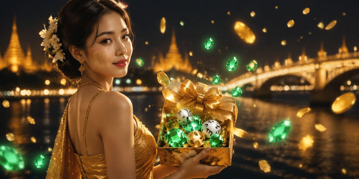 mmk777 myanmar