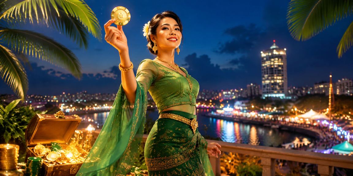 mmk777 myanmar
