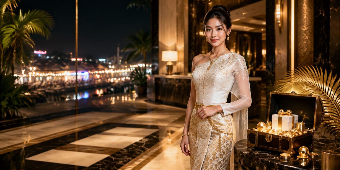 mmk777 myanmar