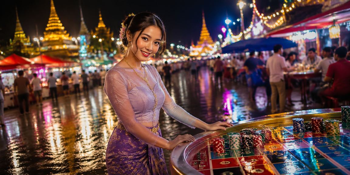 mmk777 myanmar
