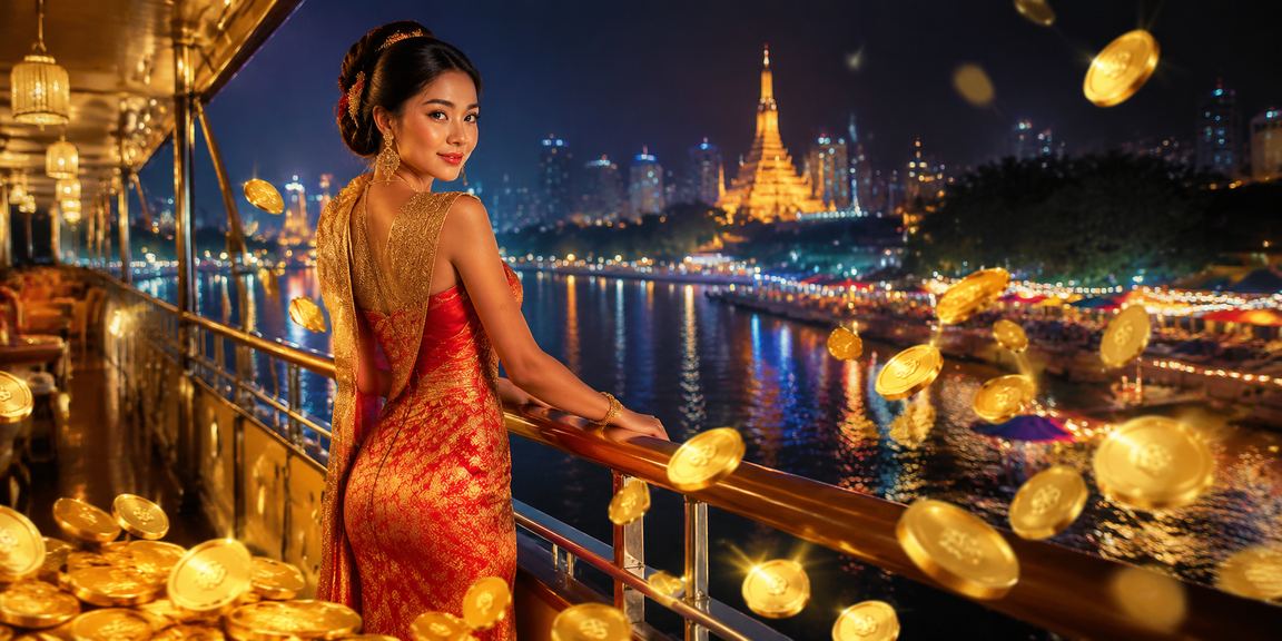 mmk777 myanmar