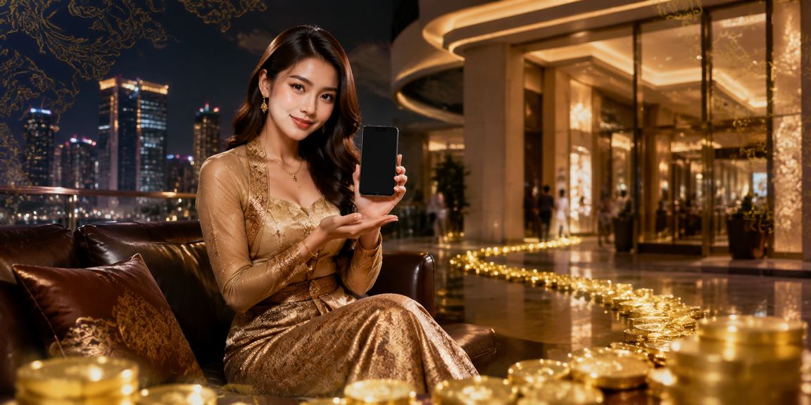 mmk777 myanmar