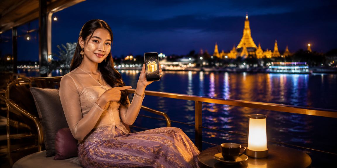 mmk777 myanmar