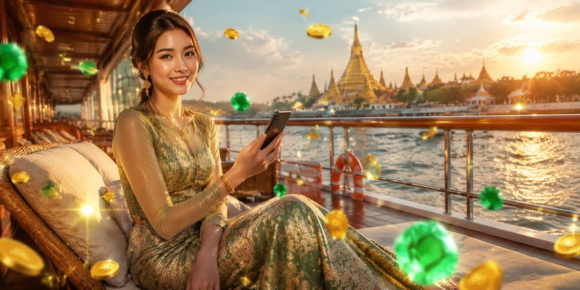 mmk777 myanmar