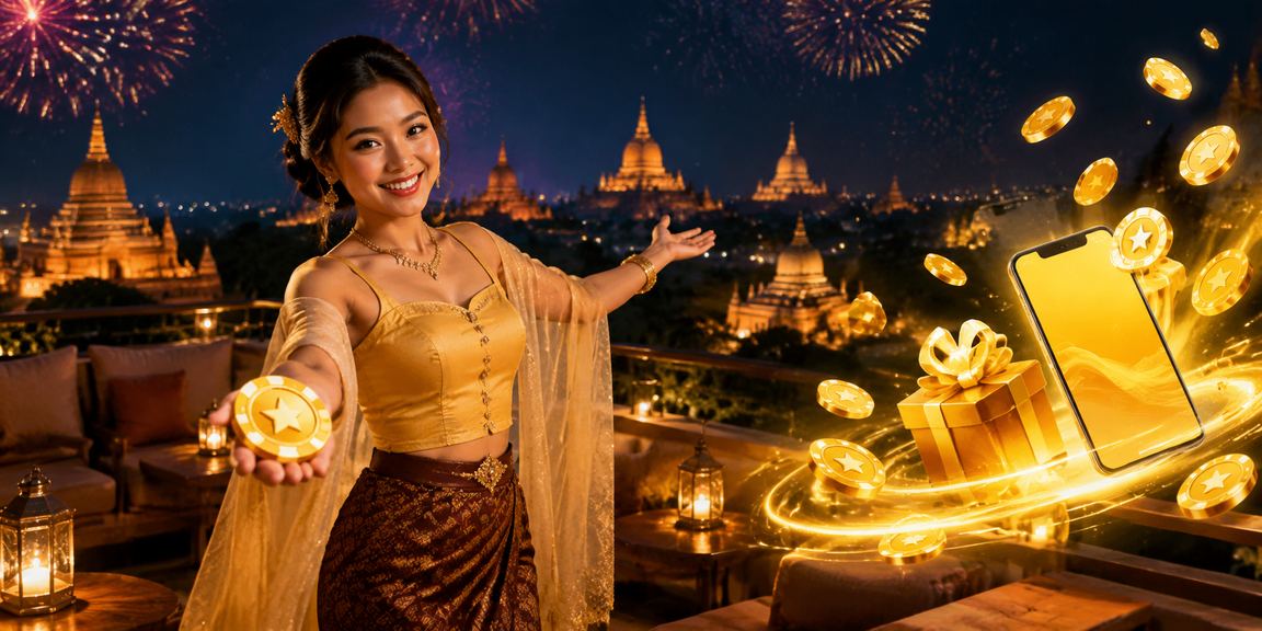 mmk777 myanmar