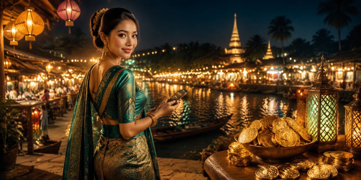 mmk777 myanmar