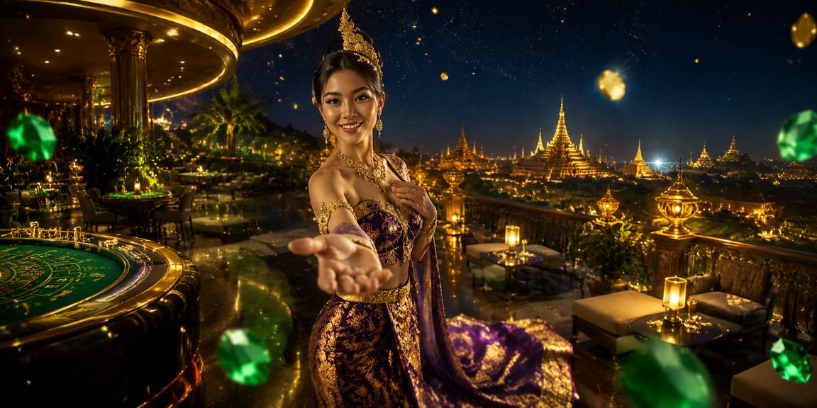 mmk777 myanmar