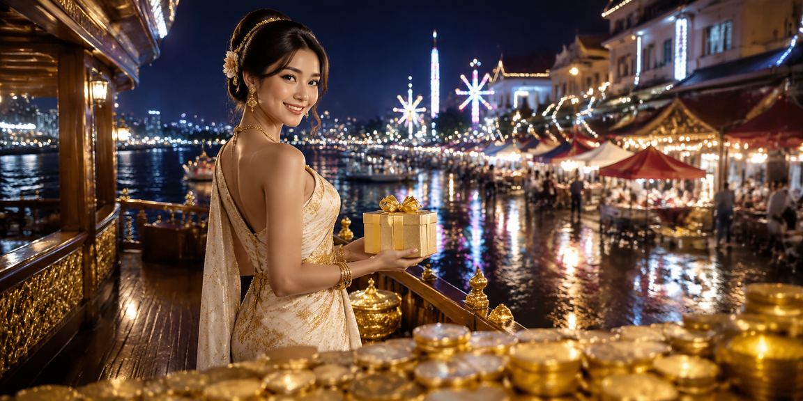 mmk777 myanmar