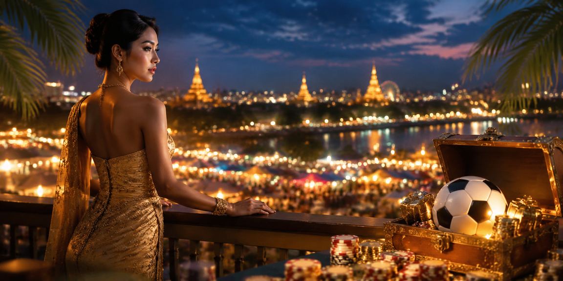 mmk777 myanmar