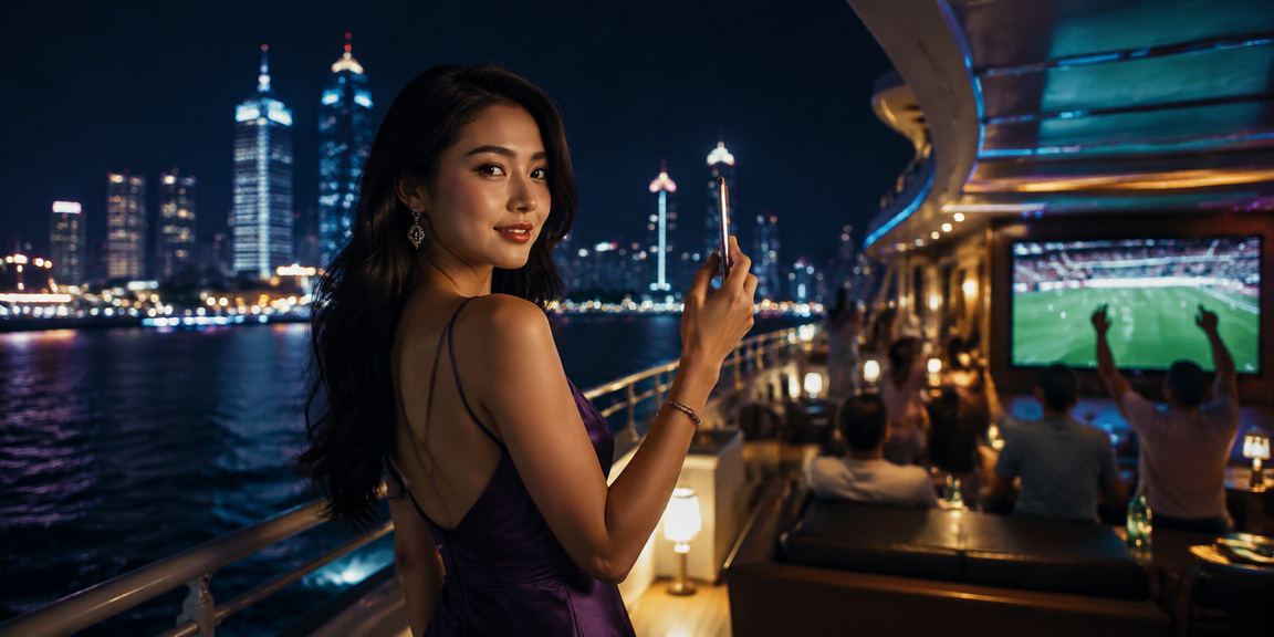 mmk777 myanmar
