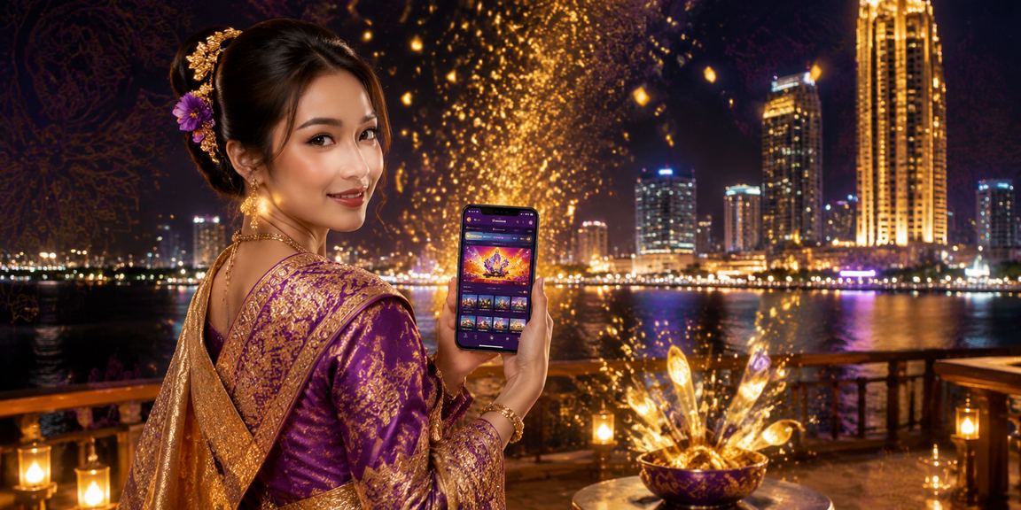 mmk777 myanmar