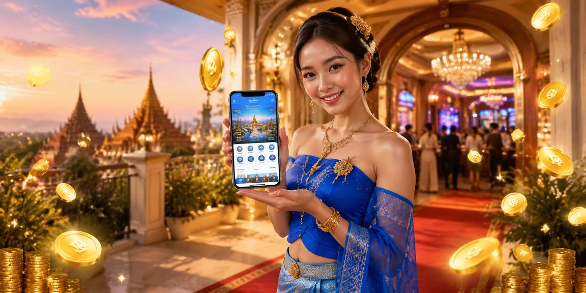 mmk777 myanmar
