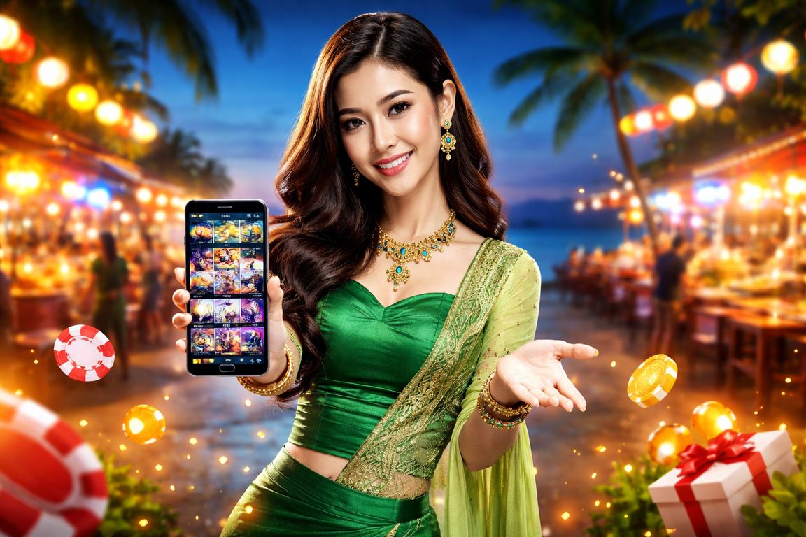 mmk777 myanmar