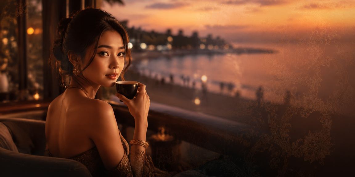 mmk777 myanmar