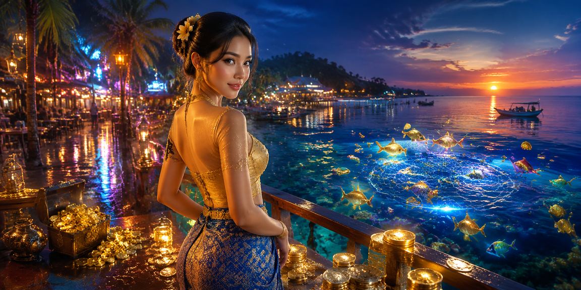 mmk777 myanmar