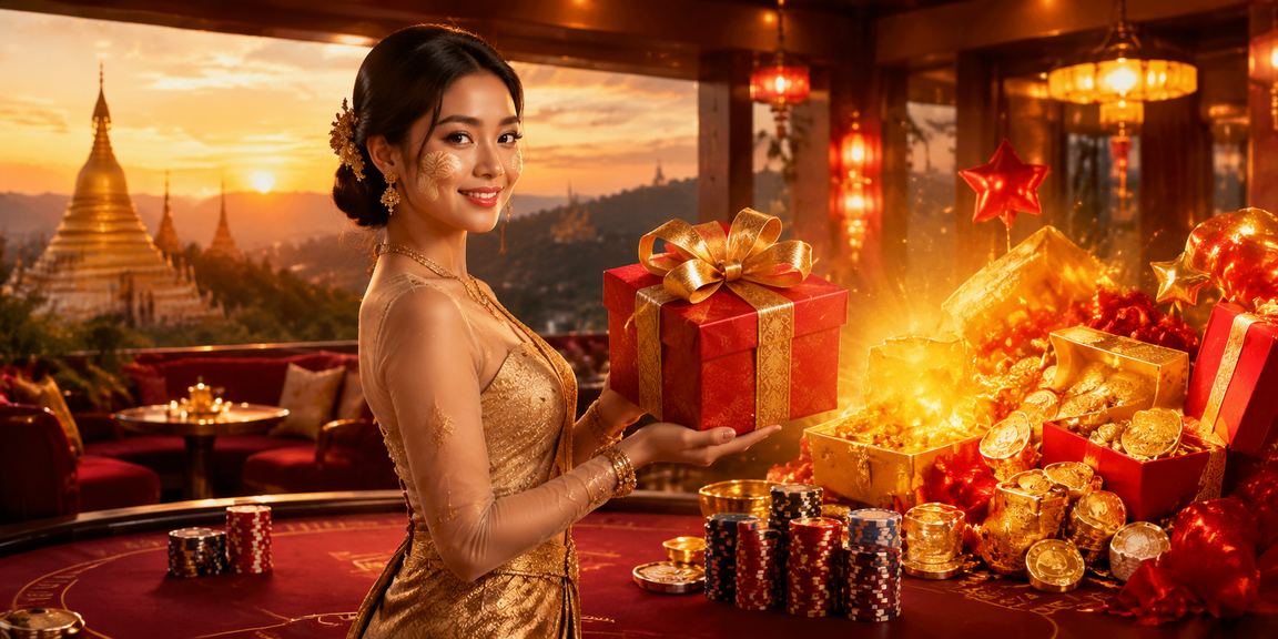 mmk777 myanmar