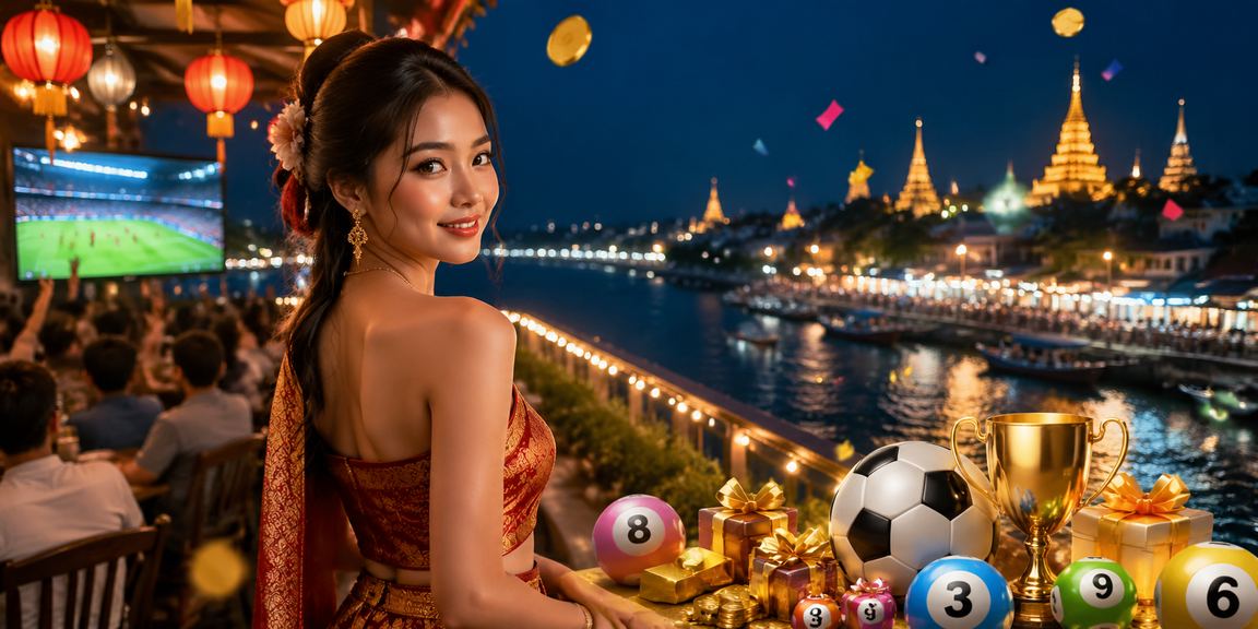 mmk777 myanmar