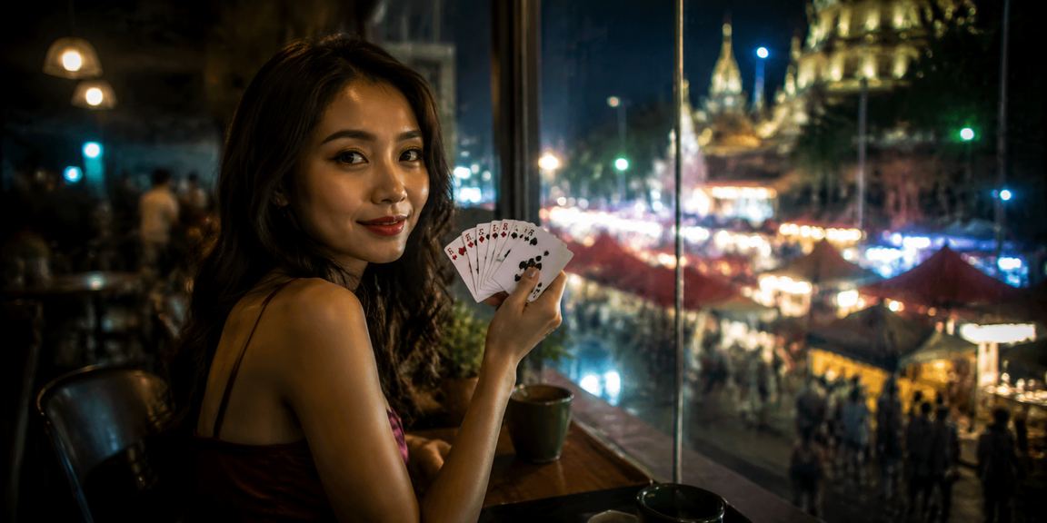 mmk777 myanmar