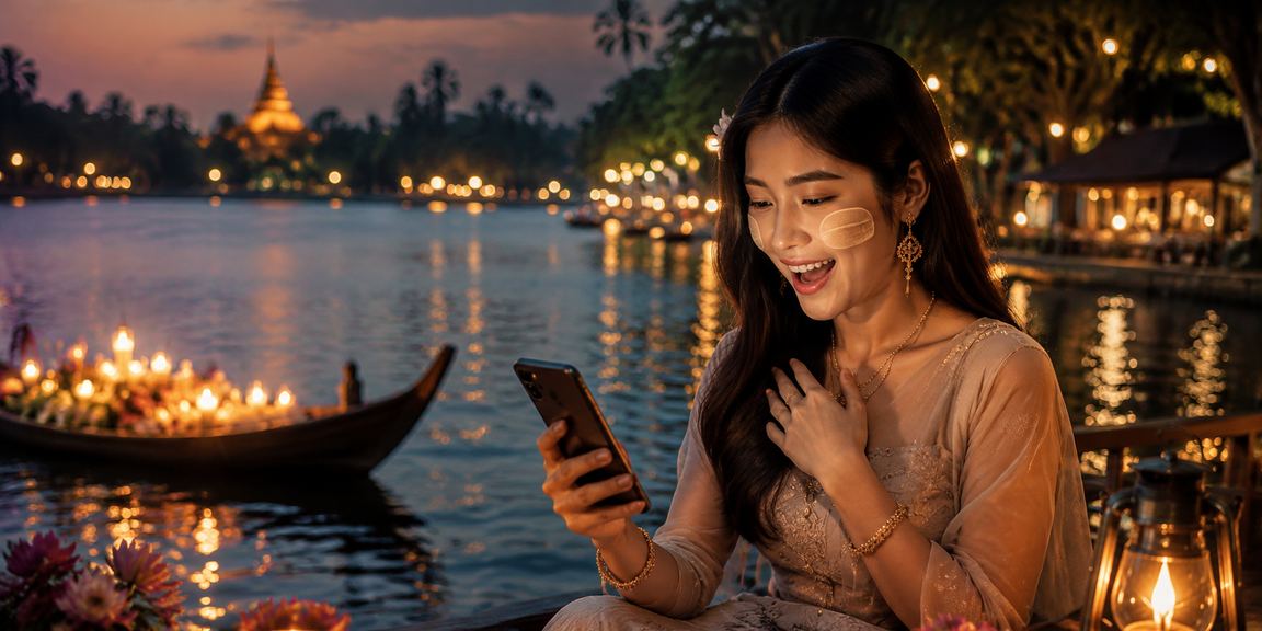 mmk777 myanmar