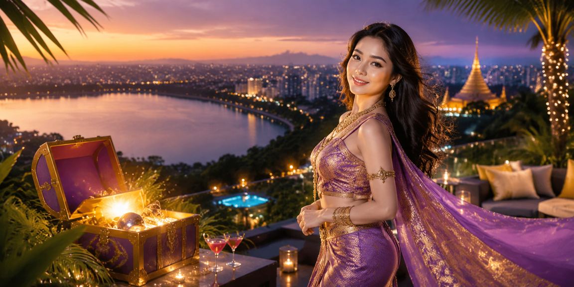 mmk777 myanmar