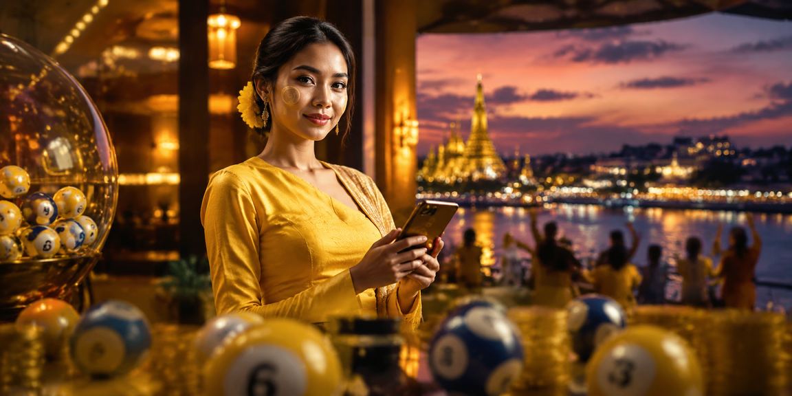 mmk777 myanmar