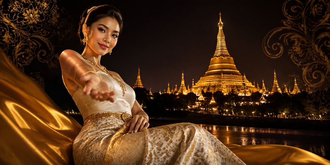 mmk777 myanmar