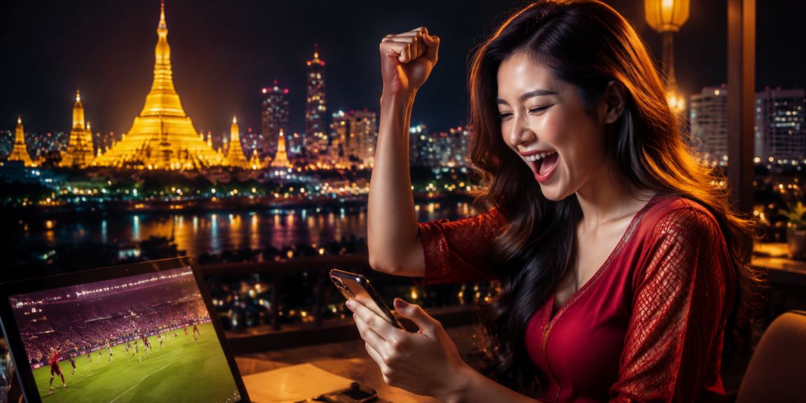 mmk777 myanmar