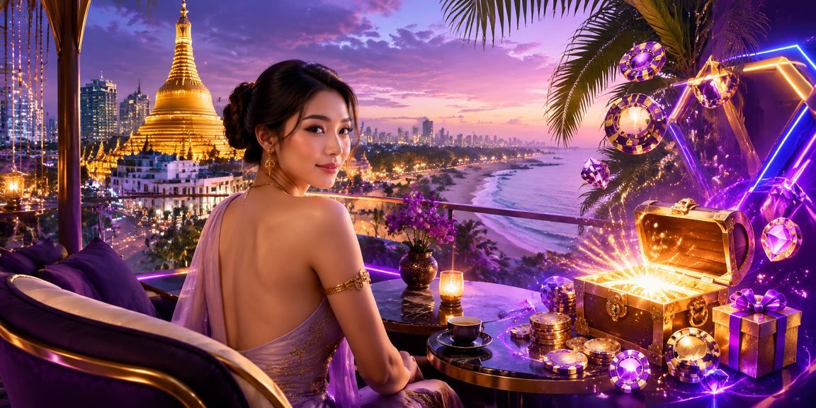 mmk777 myanmar