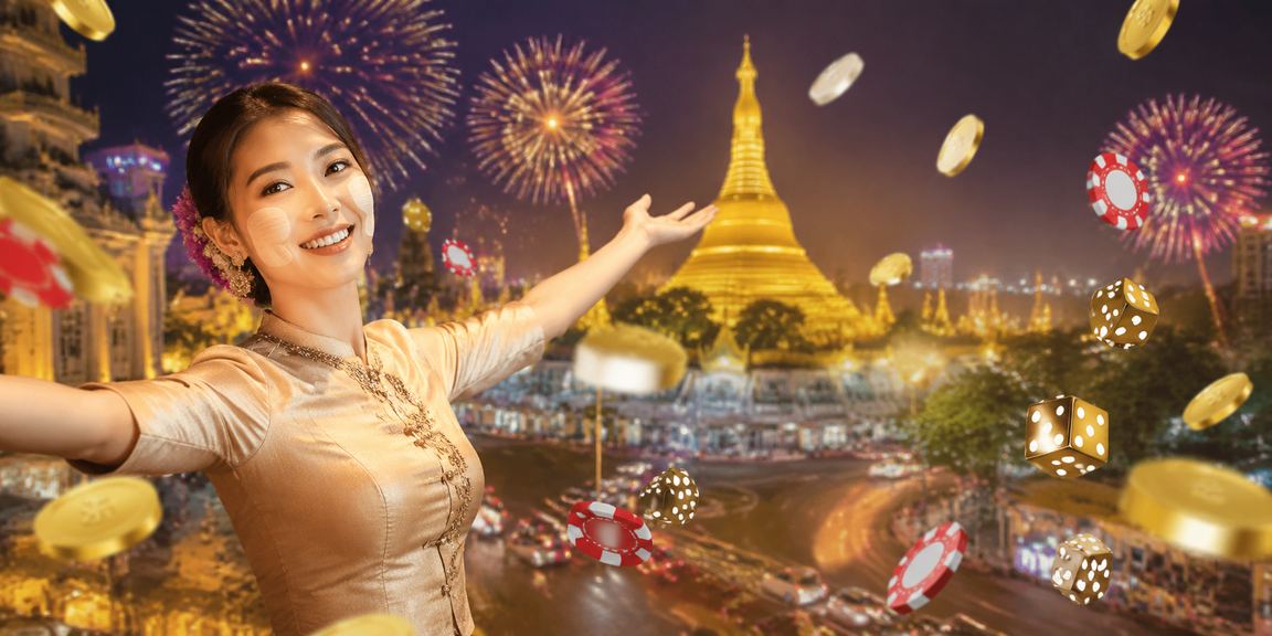 mmk777 myanmar