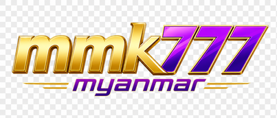 MMK777 Myanmar